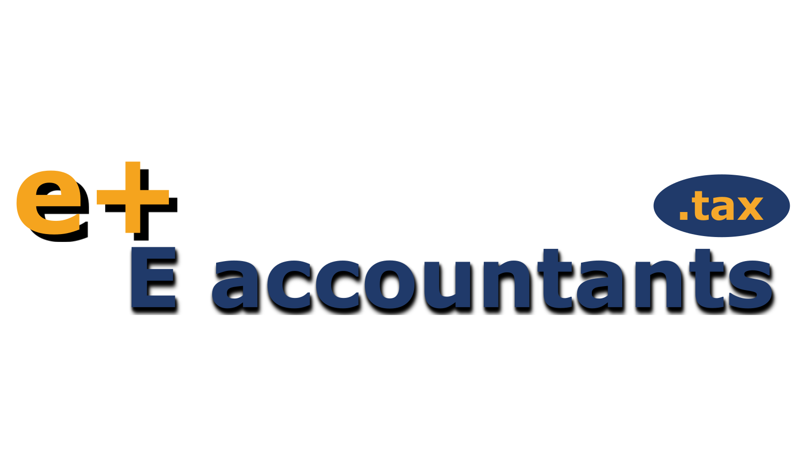 Logo-Design von Yacine Tutmicy für dieses Projekt | Design #25592729