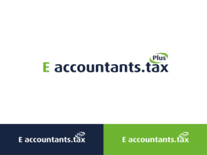 Logo Design by Jet-D for this project | Design: #25592711