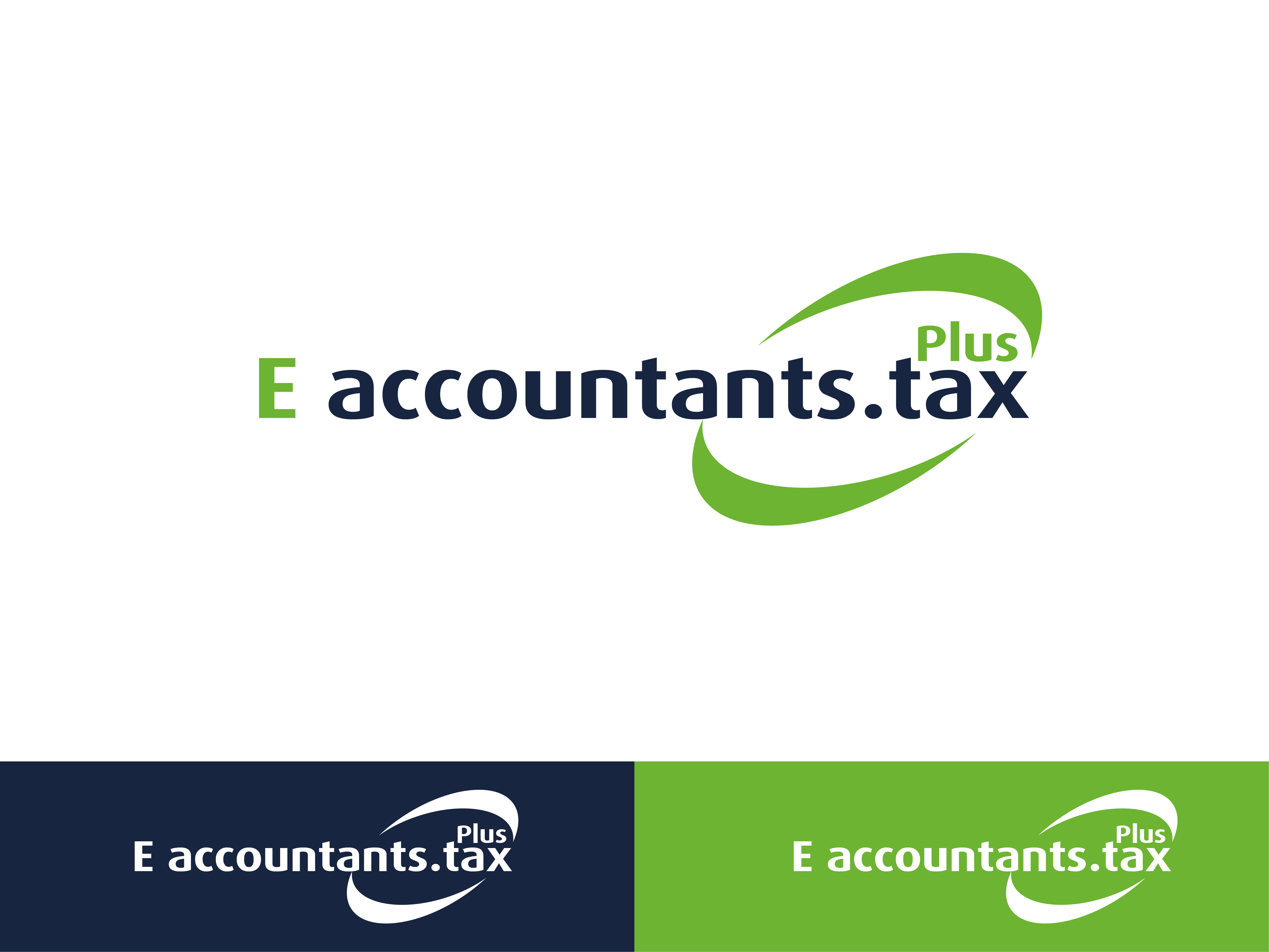 Logo-Design von Jet-D für dieses Projekt | Design #25592769