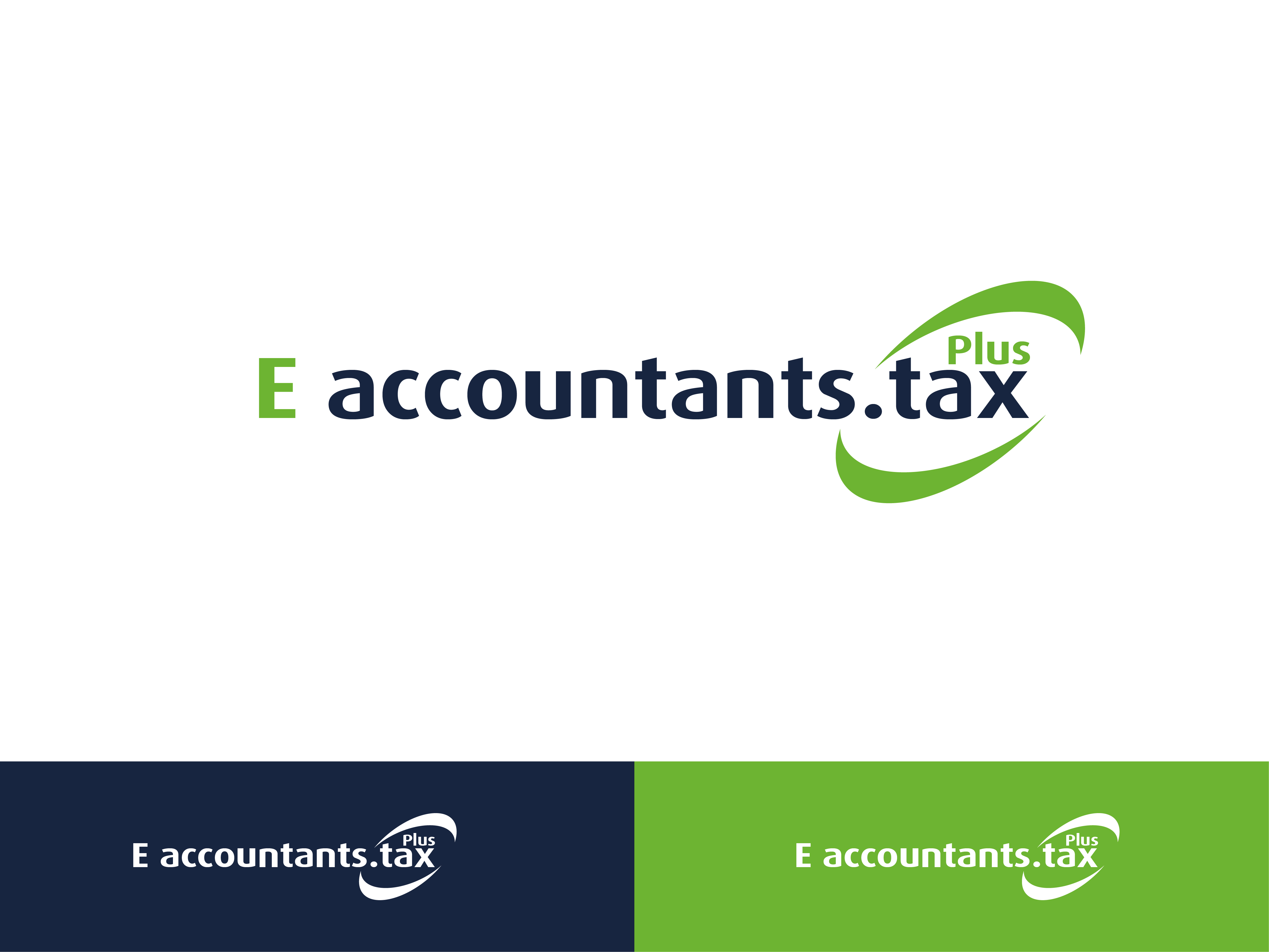 Logo Design by Jet-D for this project | Design #25592791