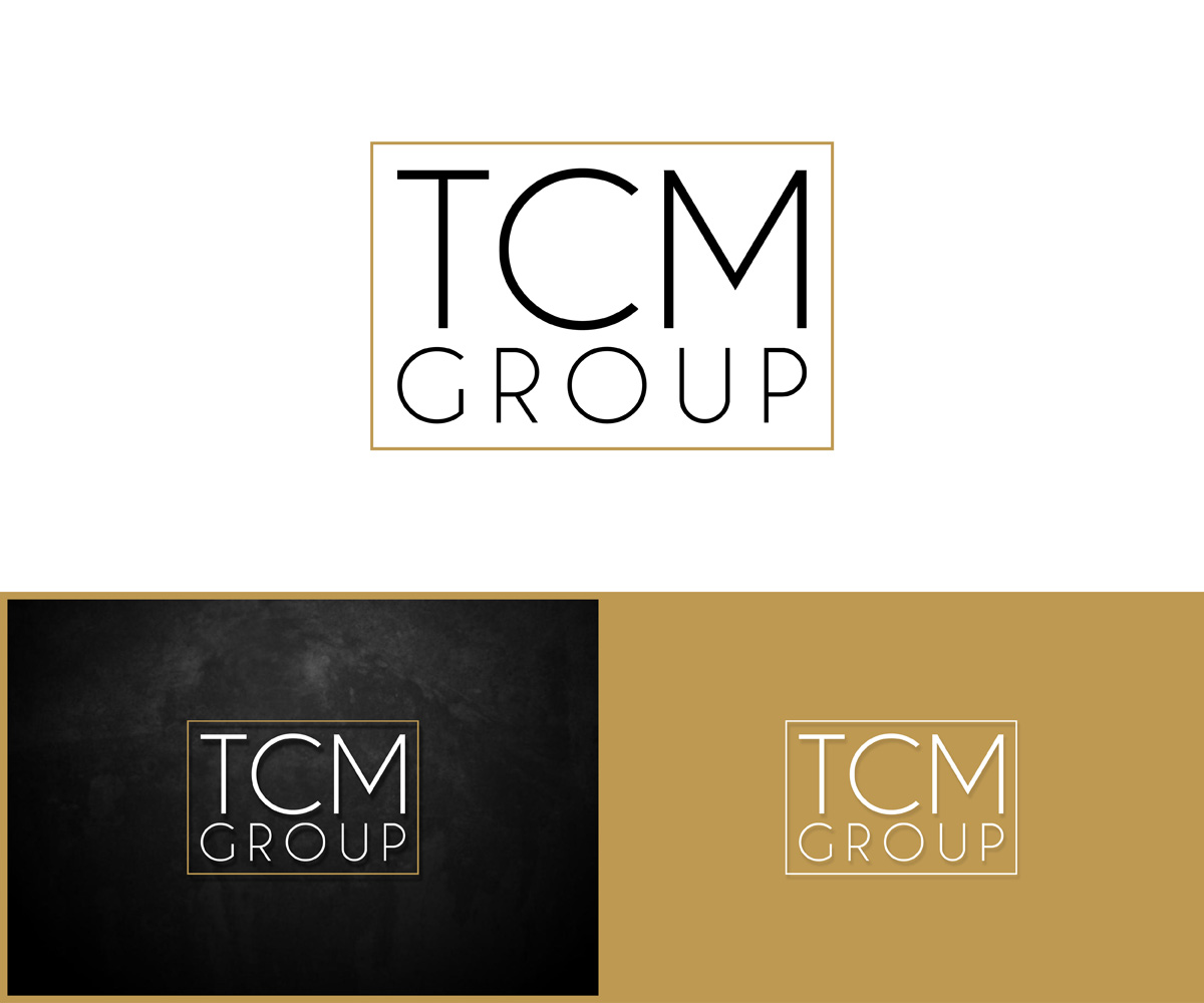 Logo Design by MoonFeather for this project | Design #25587424