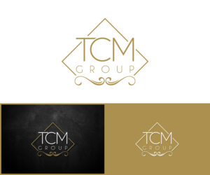 Logo Design by MoonFeather for this project | Design: #25587707