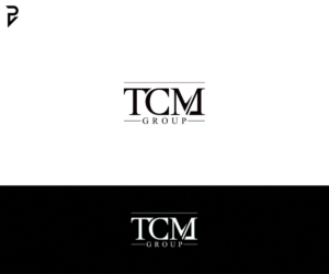 Logo Design by poisonvectors for this project | Design: #25592238