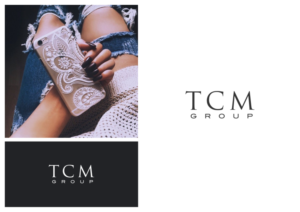 Logo Design by Amduat Design for this project | Design: #25589340