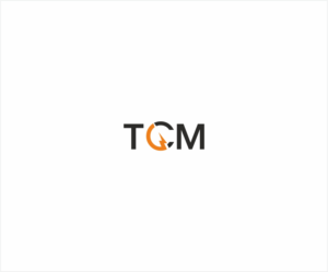 Logo Design by Logocraft for this project | Design: #25597102