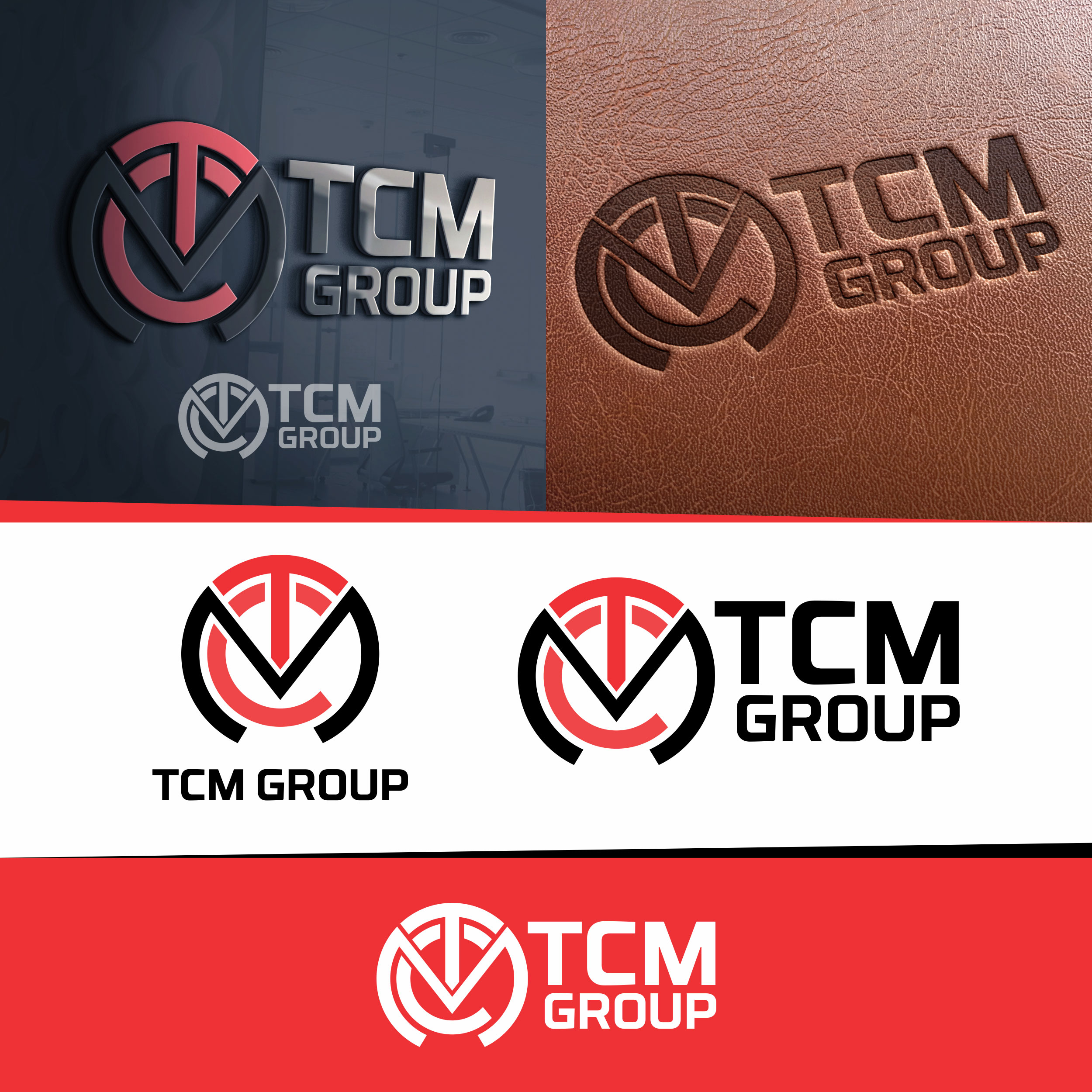 Logo Design by Juliano Souza for this project | Design: #25664699