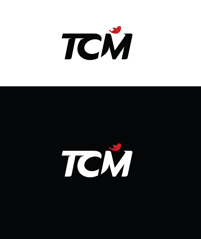 Logo-Design von somani für dieses Projekt | Design #25590711