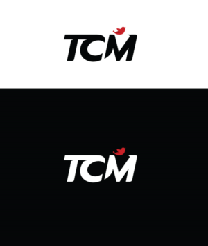 Logo Design by somani for this project | Design: #25590711