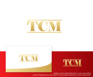 Logo Design by alvinnavarra for this project | Design: #25590328