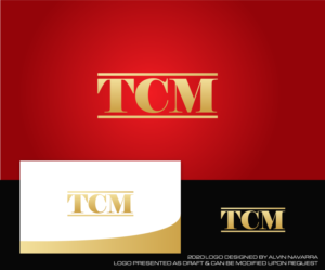 Logo Design by alvinnavarra for this project | Design: #25590337