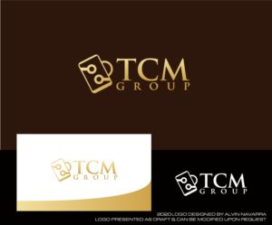 Logo Design by alvinnavarra for this project | Design: #25594844