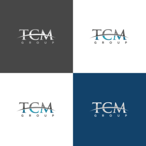Logo Design by Hendco for this project | Design: #25586725