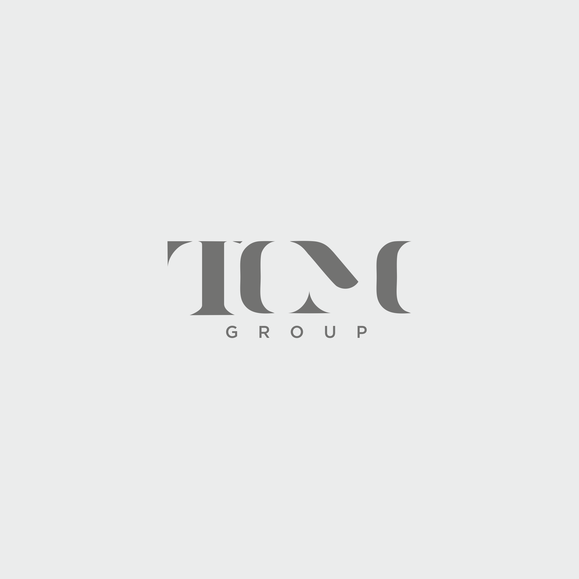 Design de Logo par Hendco pour ce projet | Design #25586836