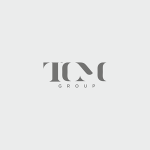 Logo Design by Hendco for this project | Design: #25586836