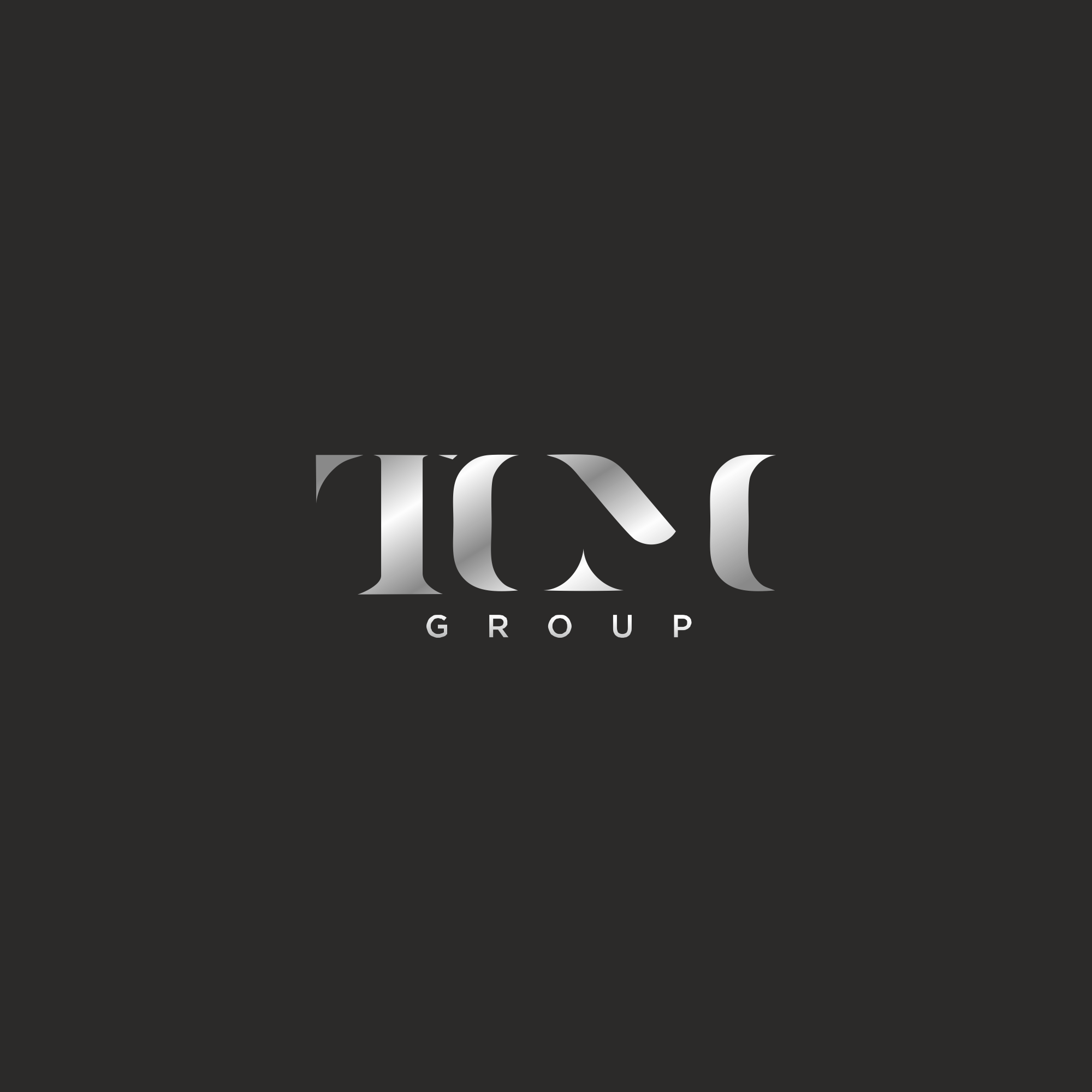 Diseño de Logo por Hendco para este proyecto | Diseño #25591648