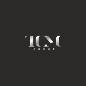 Logo Design by Hendco for this project | Design: #25591648