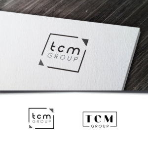 Logo Design by WooW Designs for this project | Design: #25600501