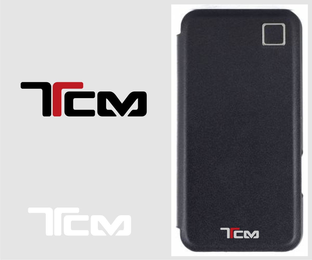 Logo-Design von OrianO-70 für dieses Projekt | Design #25603459