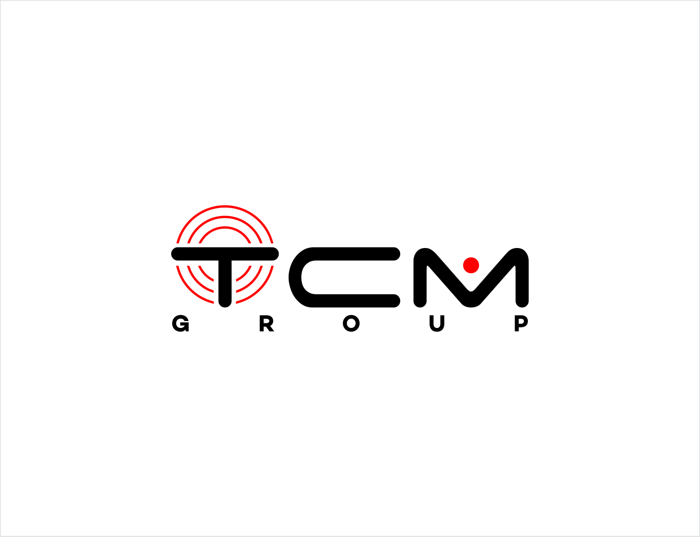 Logo-Design von BNdesigner für dieses Projekt | Design #25588519