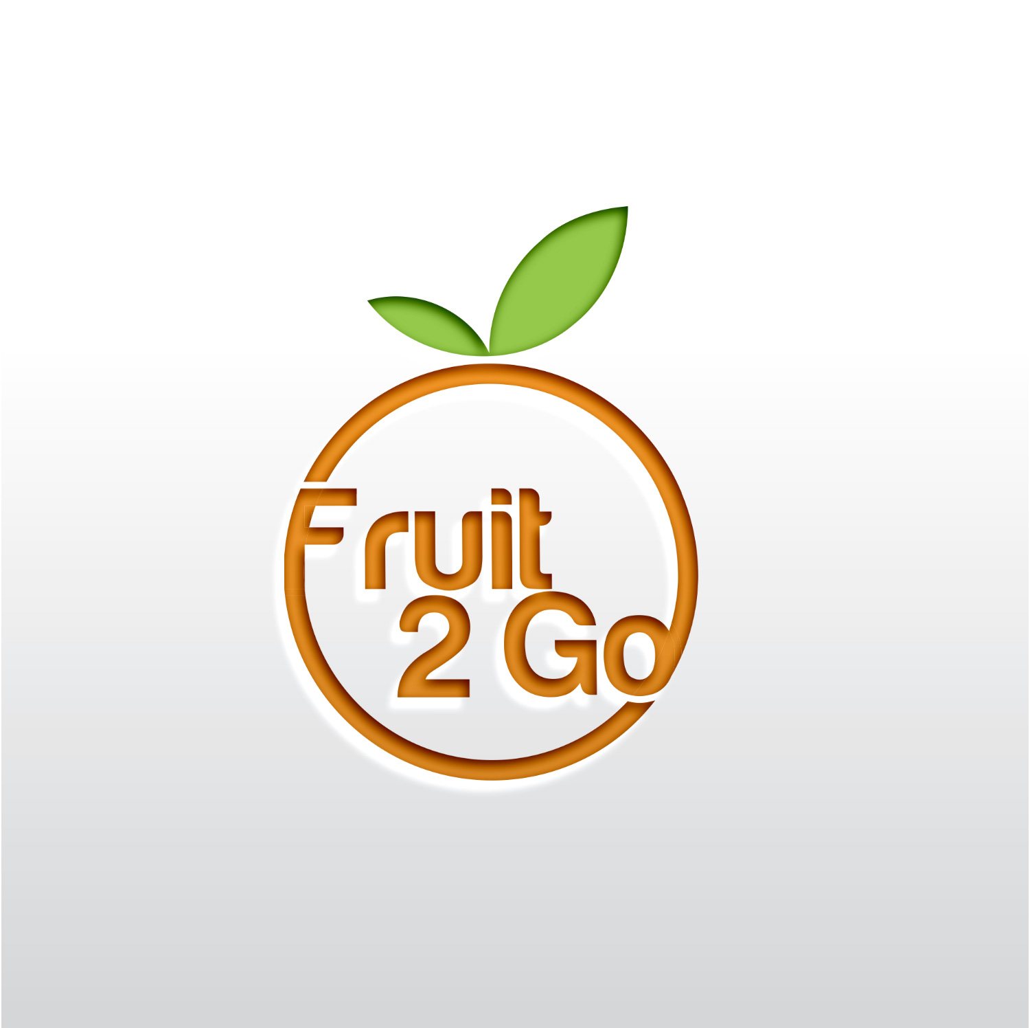 Design de Logo par Rosalia.... pour ce projet | Design #25588763