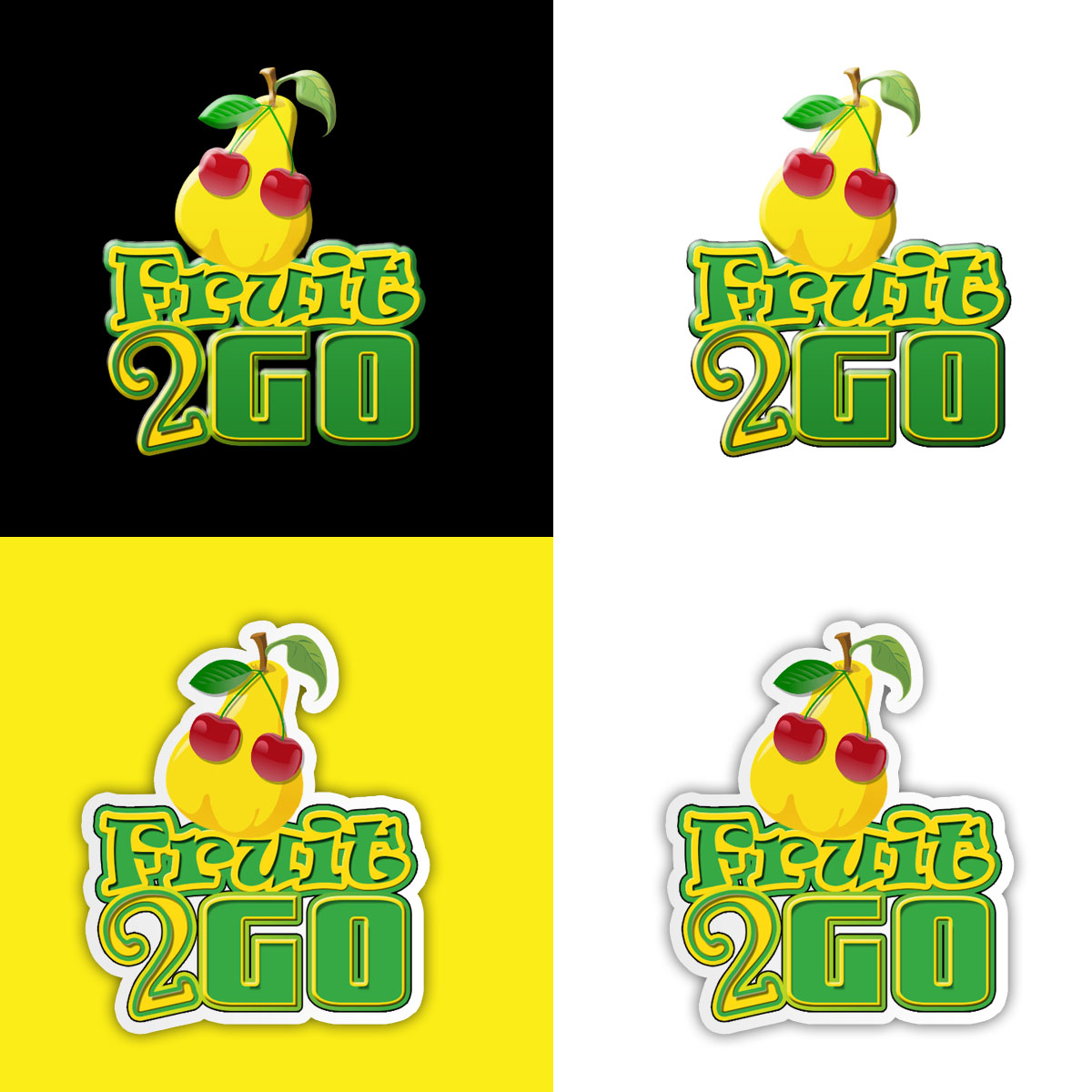 Logo-Design von edge design für dieses Projekt | Design #25587278