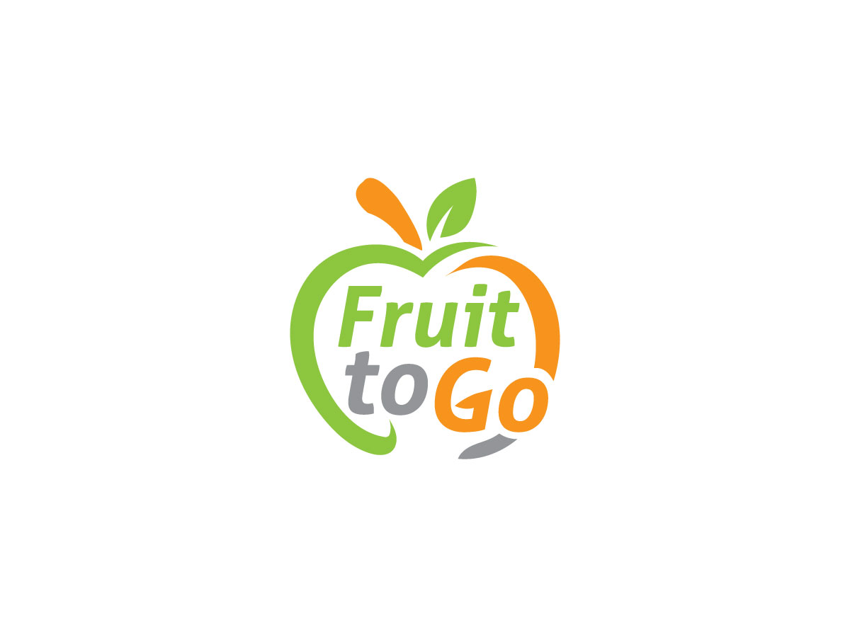 Logo Design by Squeeze_Shop for this project | Design: #25592214
