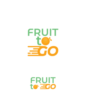 Logo-Design von Natasa m. für dieses Projekt | Design #25597521