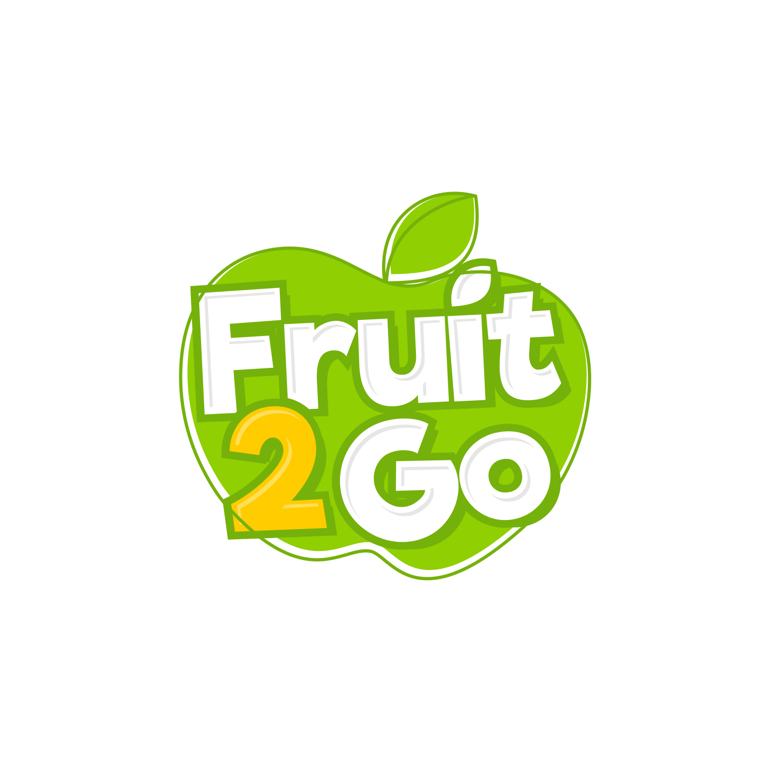 Logo-Design von ThiagoB für dieses Projekt | Design #25587387