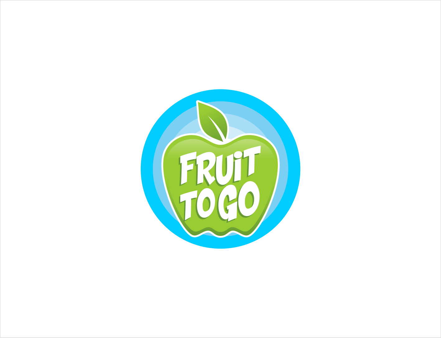 Logo-Design von BNdesigner für dieses Projekt | Design #25588725