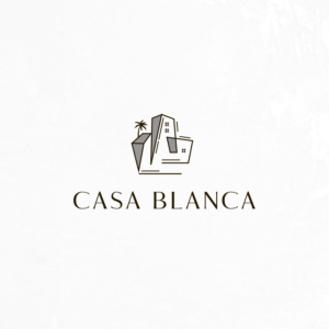 Design de Logo par mrs.mary pour ce projet | Design : #25611432