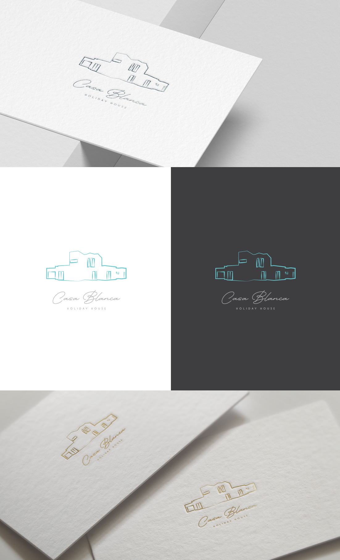 Design de Logo par GLDesigns pour ce projet | Design #25587220