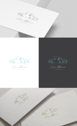 Design de Logo par GLDesigns pour ce projet | Design : #25587220