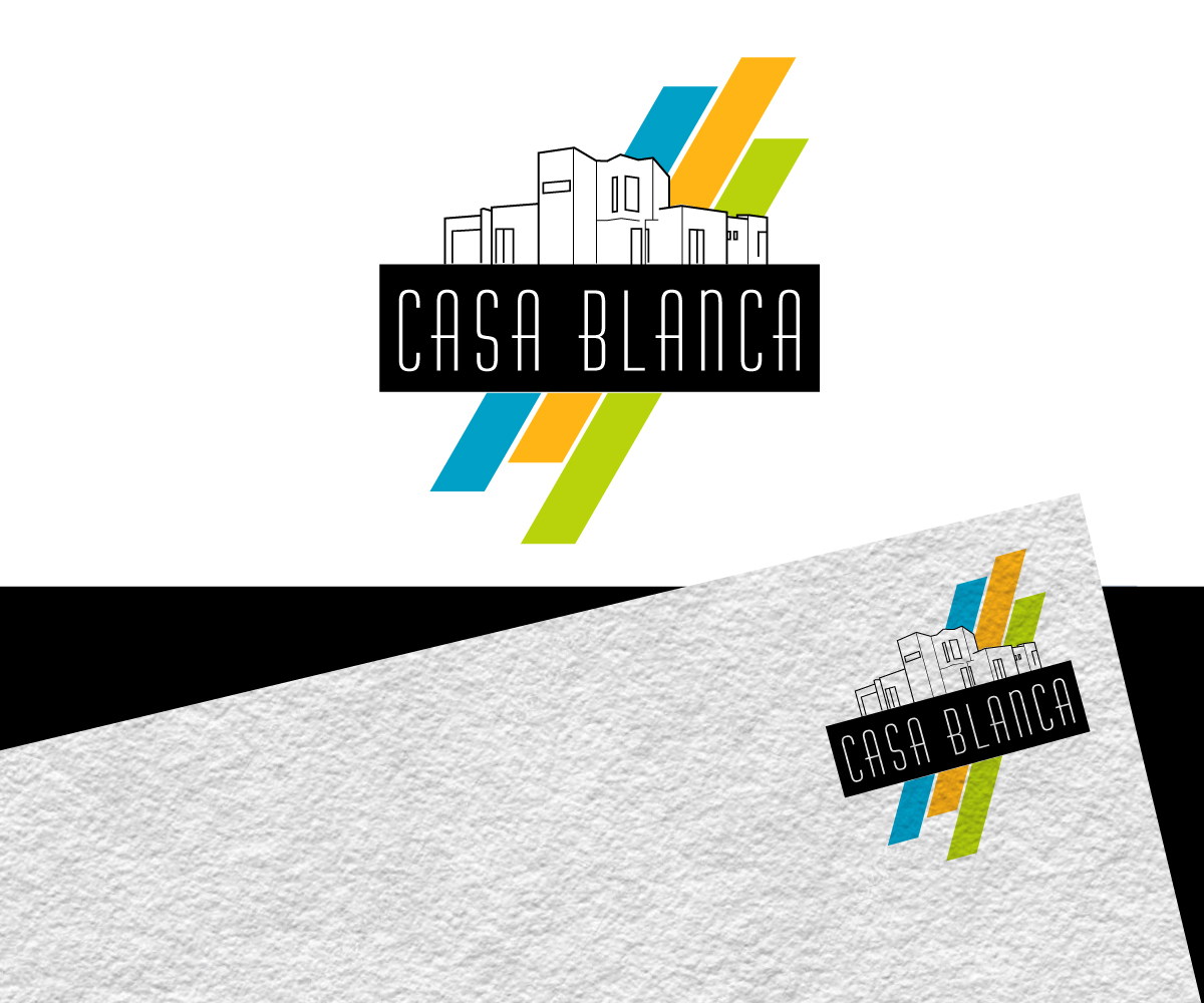 Logo Design by Jay Design for this project | Design #25591229