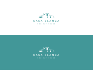 Design de Logo par wonderland pour ce projet | Design : #25592305