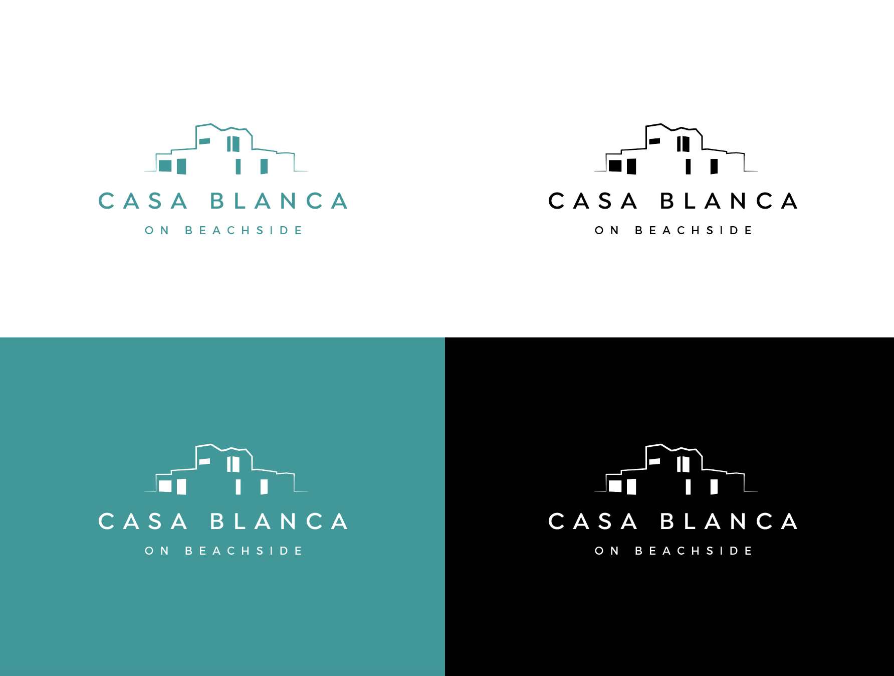 Design de Logo par wonderland pour ce projet | Design #25601314