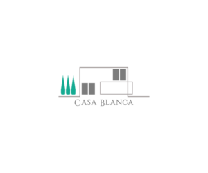 Design de Logo par Ai pour ce projet | Design : #25615751