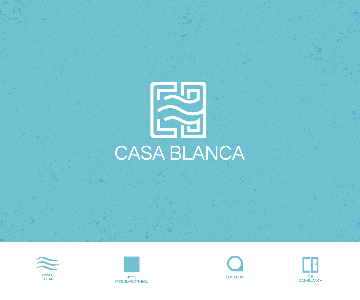 Logo Design by SunuAji_DC for this project | Design #25594103