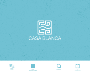 Logo Design by SunuAji_DC