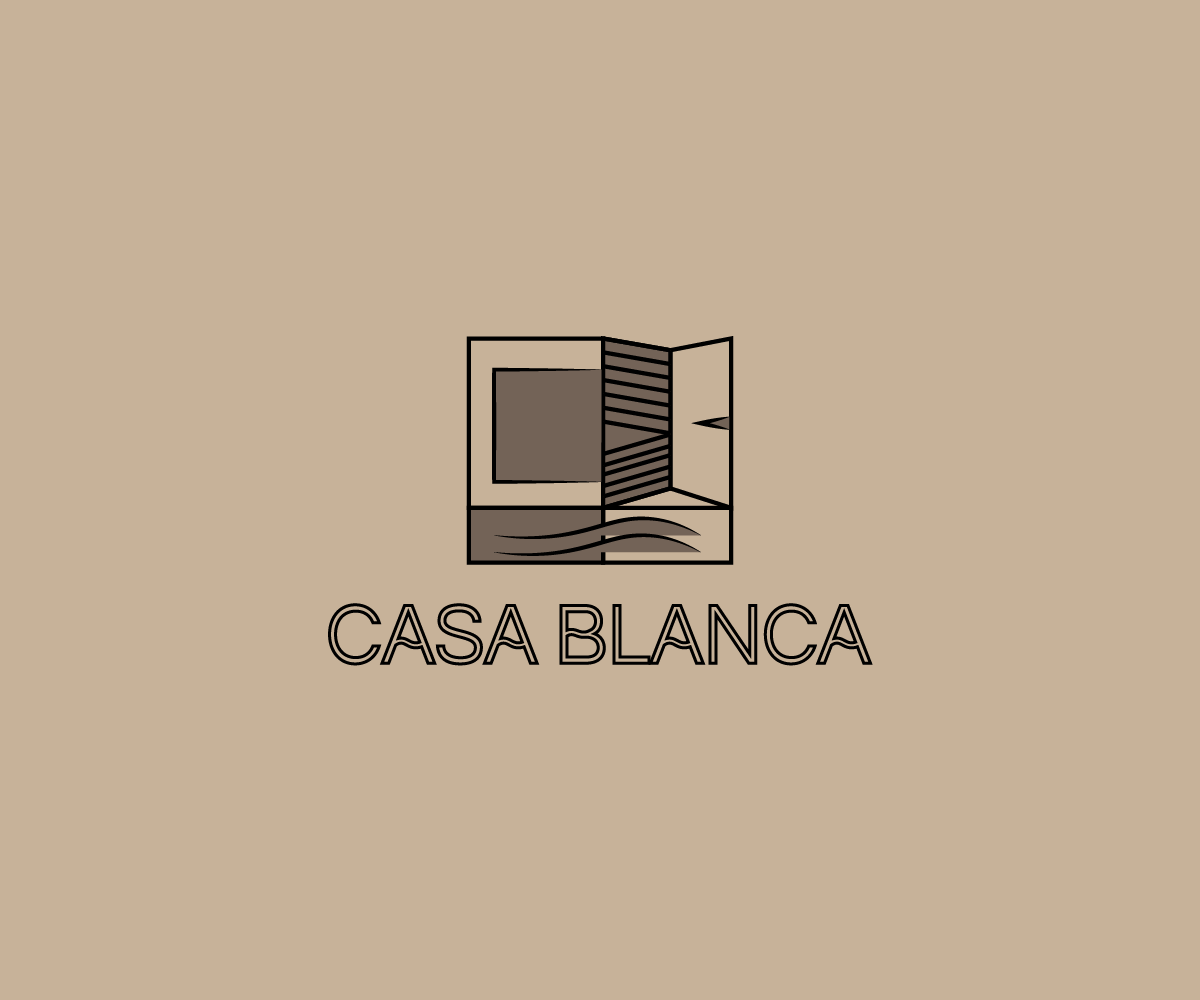 Design de Logo par SunuAji_DC pour ce projet | Design #25604867