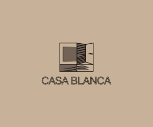 Design de Logo par SunuAji_DC pour ce projet | Design : #25604867