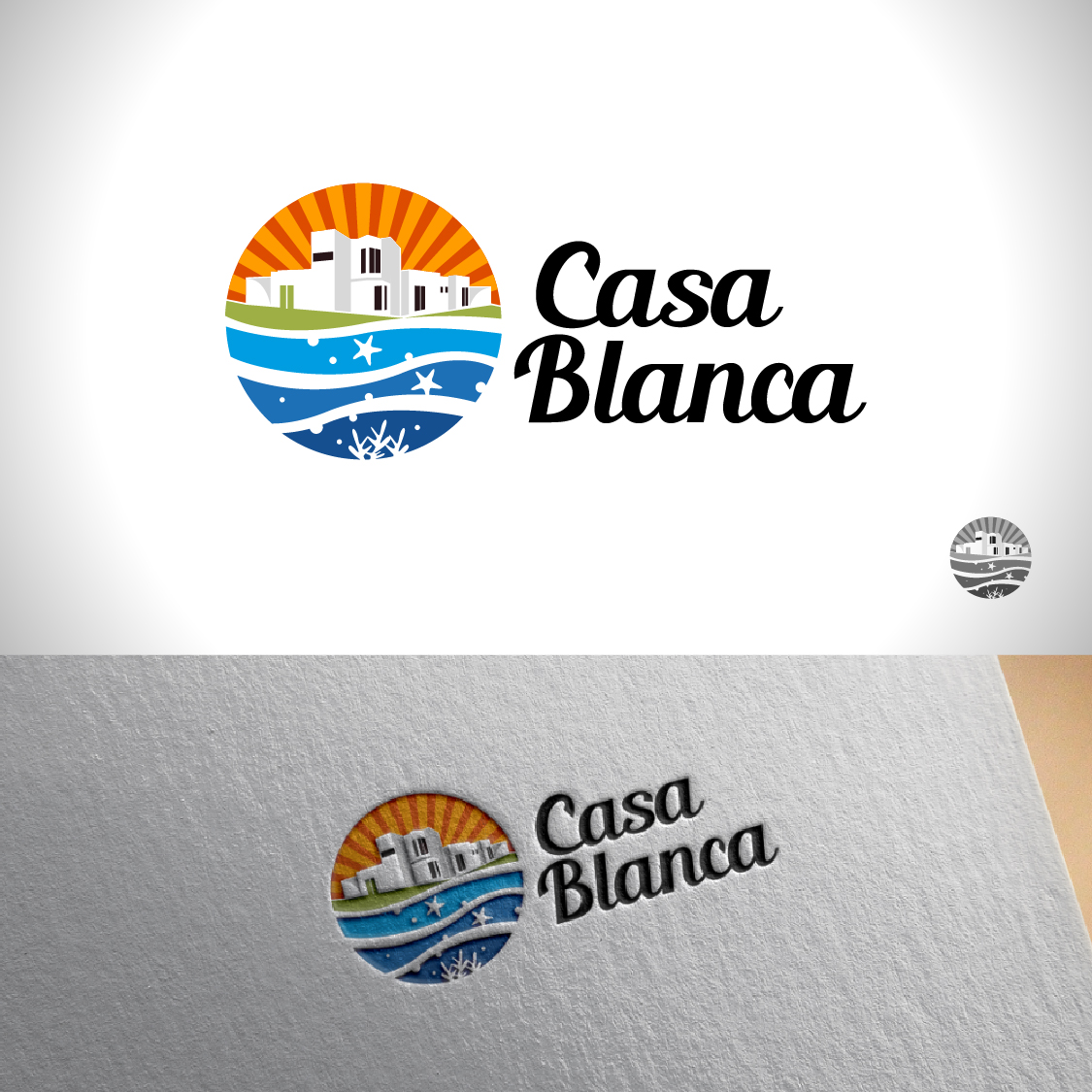 Design de Logo par fly  design pour ce projet | Design #25591583