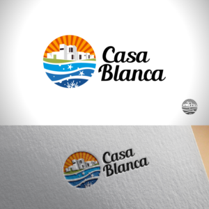 Design de Logo par fly  design pour ce projet | Design : #25591583