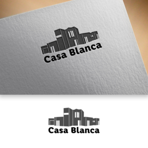 Design de Logo par DesignDUO pour ce projet | Design : #25614360