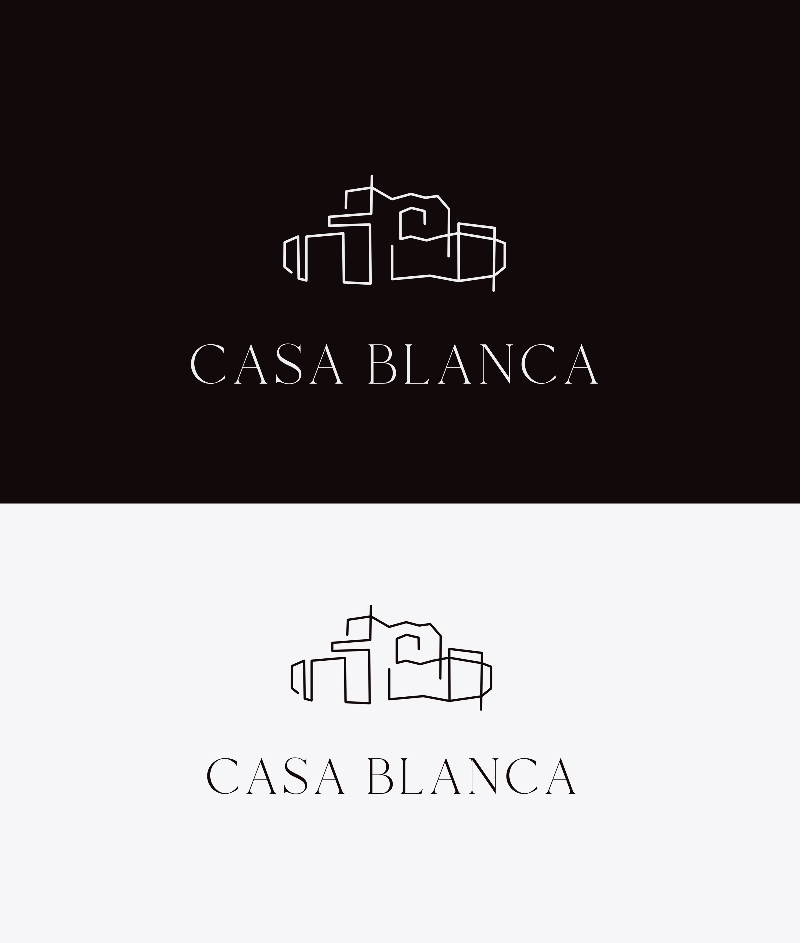 Design de Logo par Ana Gocheva pour ce projet | Design #25587111