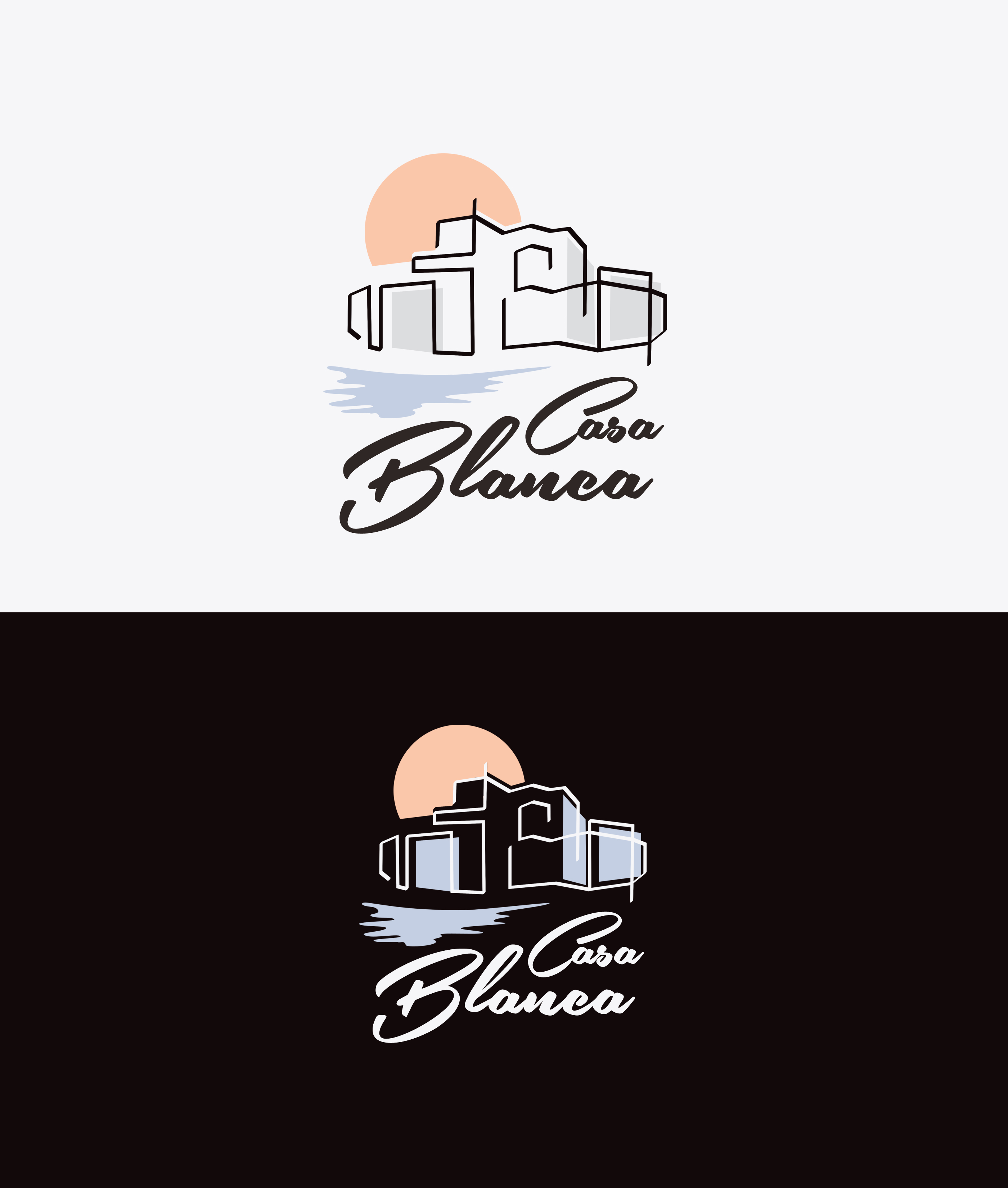 Design de Logo par Ana Gocheva pour ce projet | Design #25587112