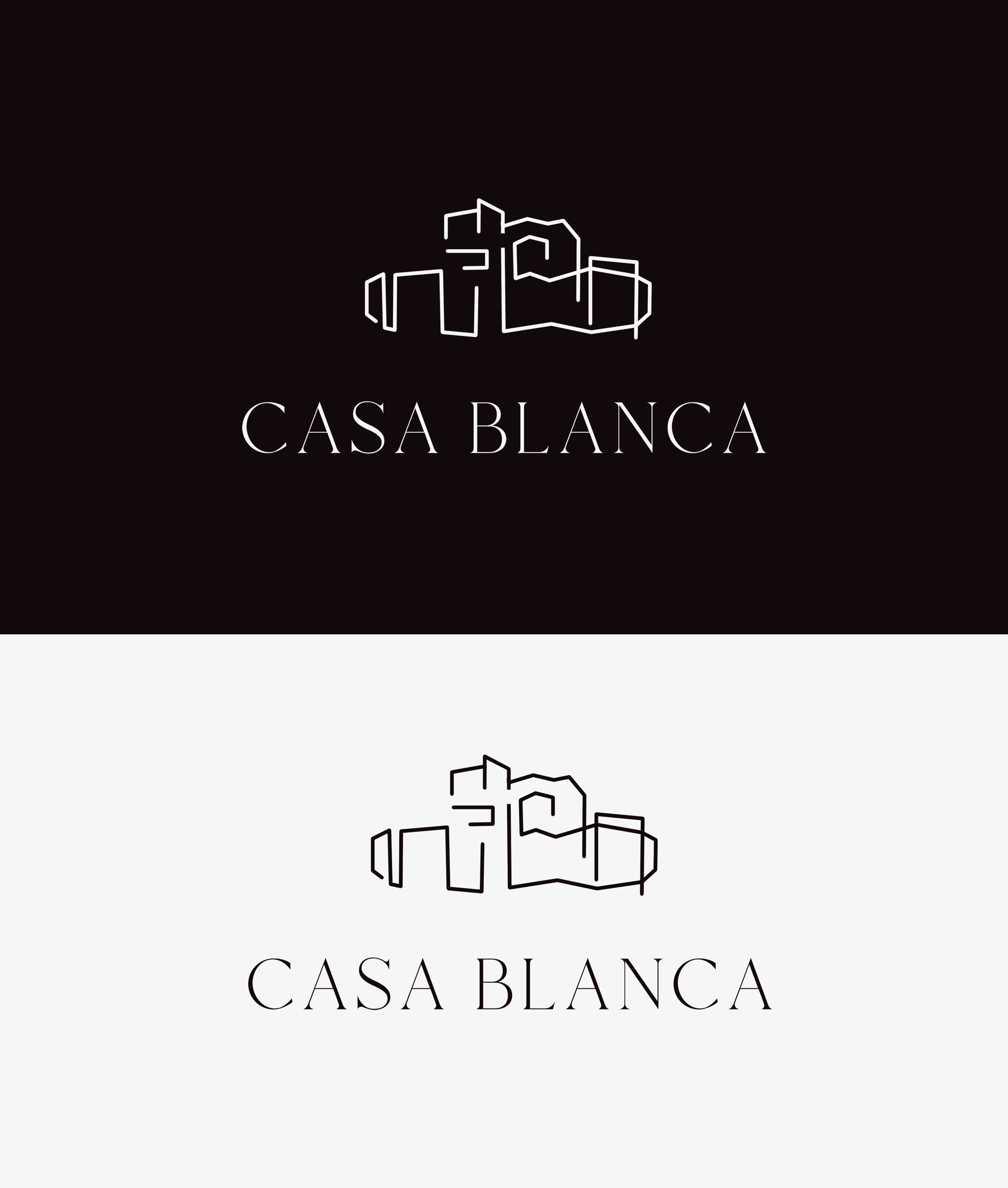 Design de Logo par Ana Gocheva pour ce projet | Design #25614776