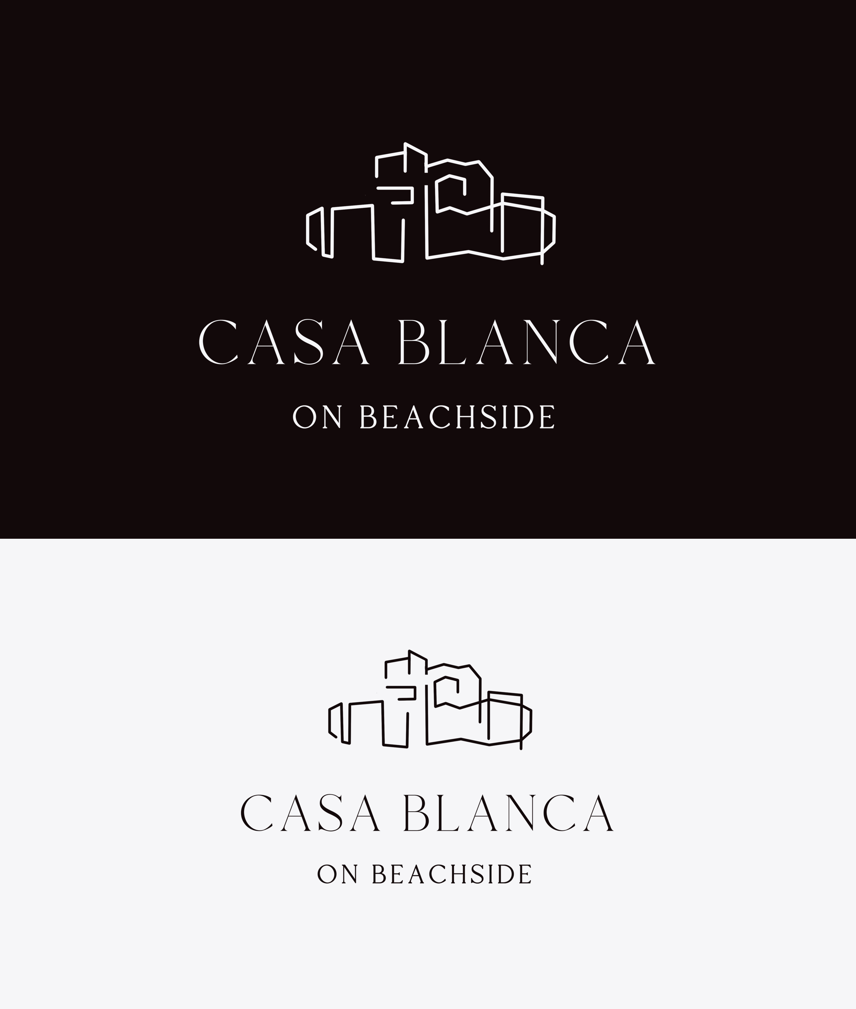 Design de Logo par Ana Gocheva pour ce projet | Design #25651289