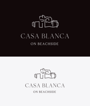 Design de Logo par Ana Gocheva pour ce projet | Design : #25651289