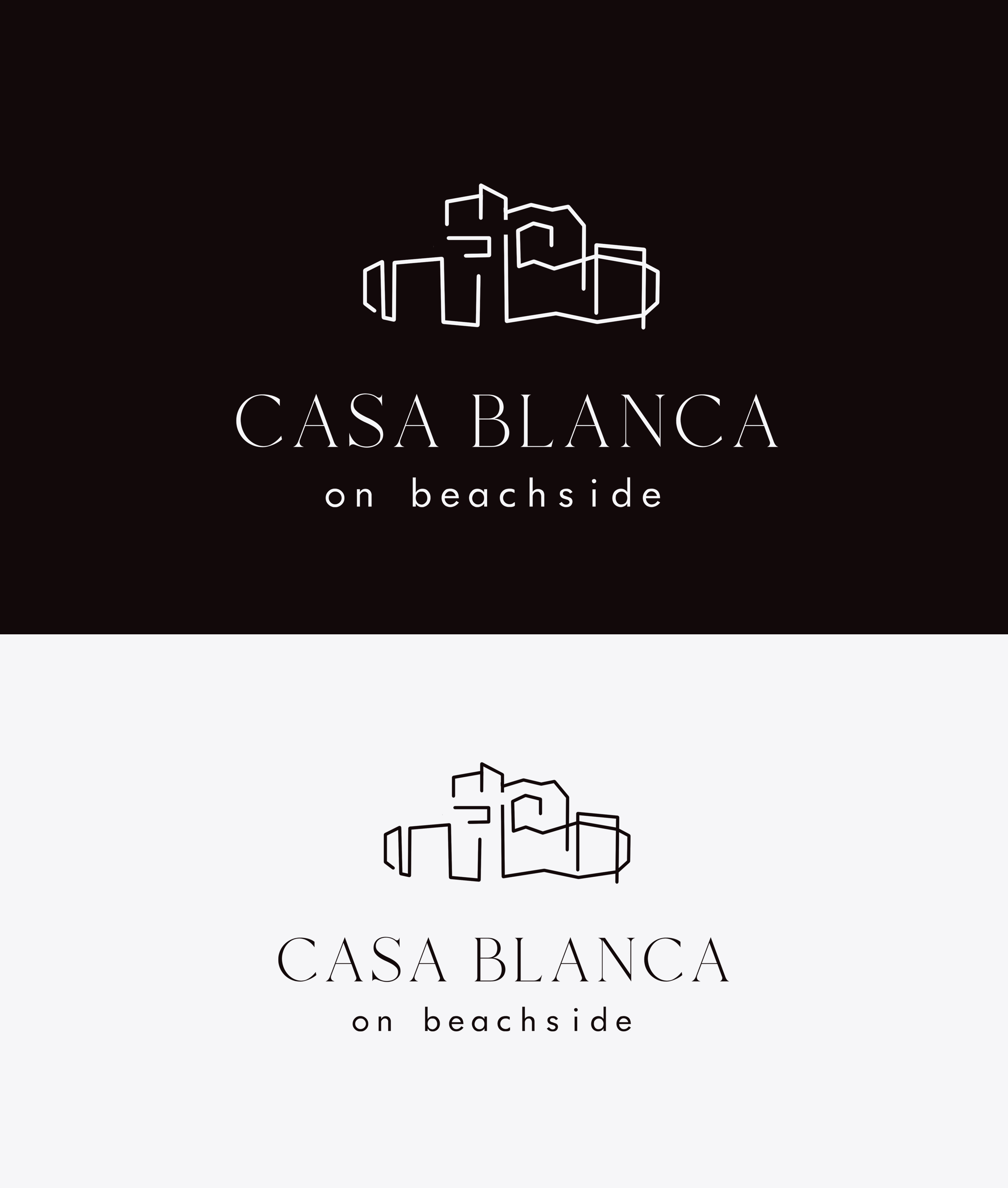 Design de Logo par Ana Gocheva pour ce projet | Design #25651290