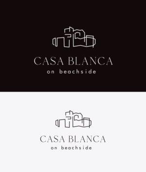 Design de Logo par Ana Gocheva pour ce projet | Design : #25651290